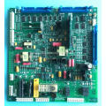 ABA26800XU5 Driving Board for OTIS OVF30 Inverter